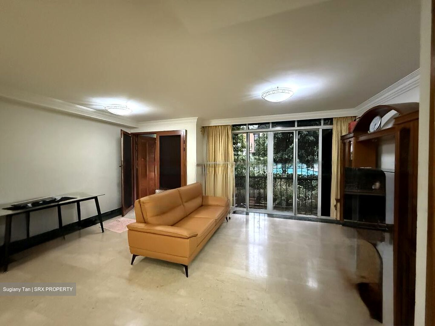Upper East Coast Road (D16), Terrace #470566191